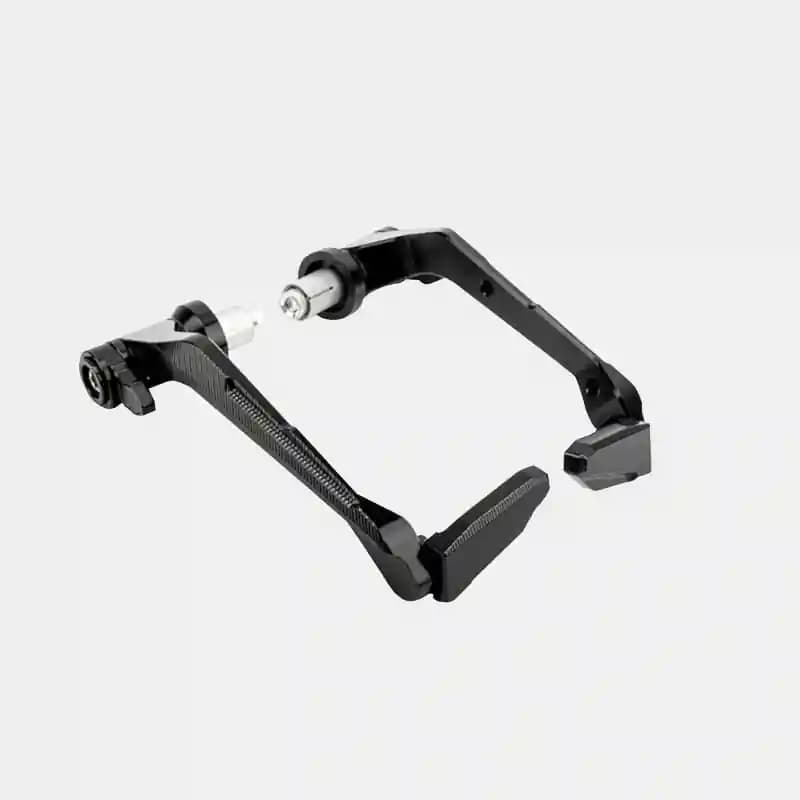 CNC Lever Protector For Motorcycles Universal