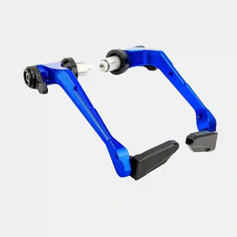 CNC Lever Protector For Motorcycles Universal