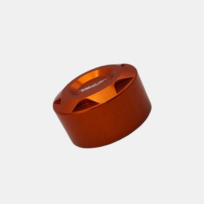 Coolant Cap for KTM Duke