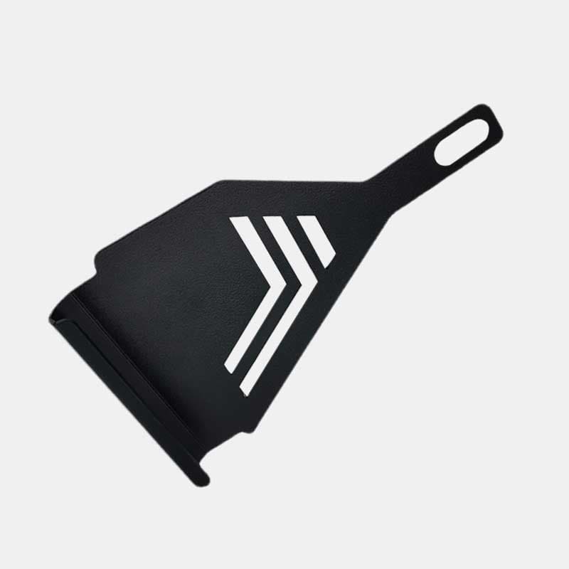 Coolant Cover for KTM ADV 390