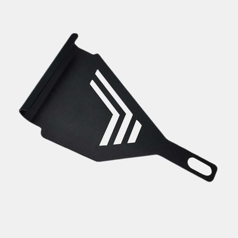 Coolant Cover for KTM ADV 390