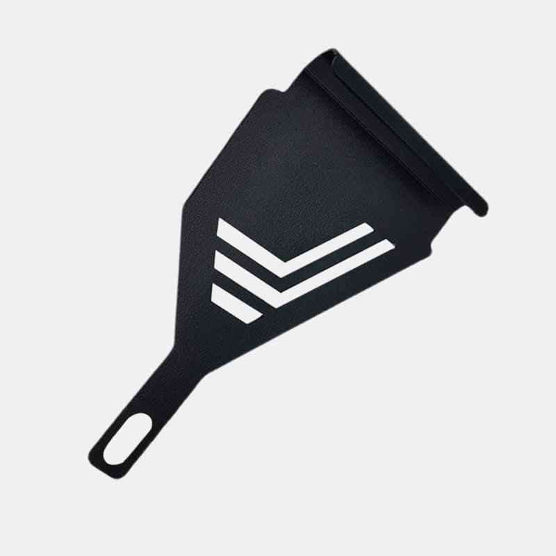 Coolant Cover for KTM ADV 390