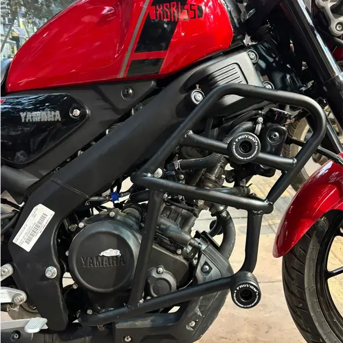 Crash Guard  for Yamaha XSR 155