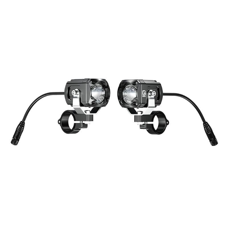 KEWIG K-11U Fog Lamp