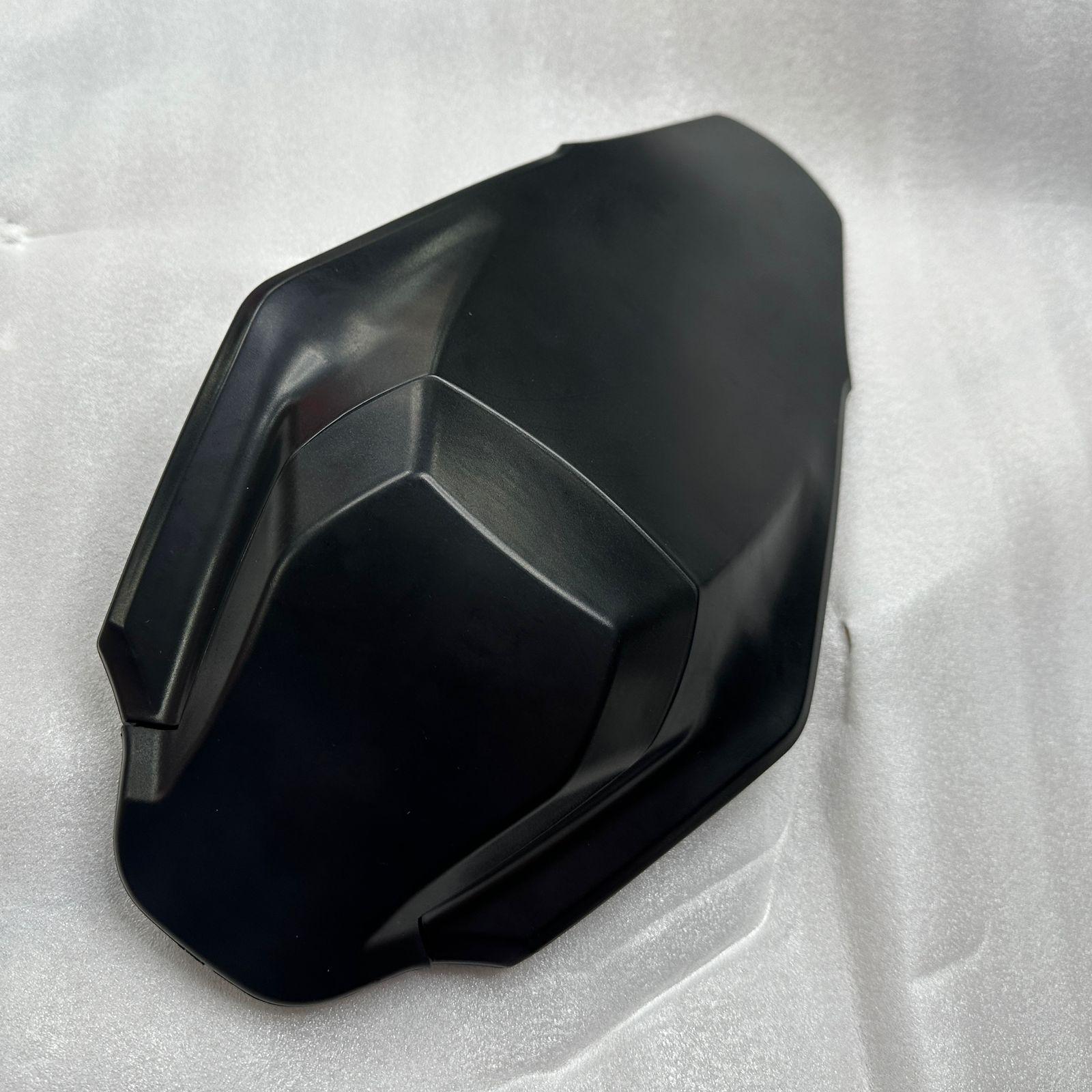 Seat Cowl For Kawasaki Z900 2025