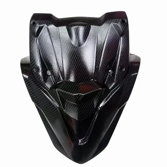 Forza Kit For Suzuki Burgman Street 125