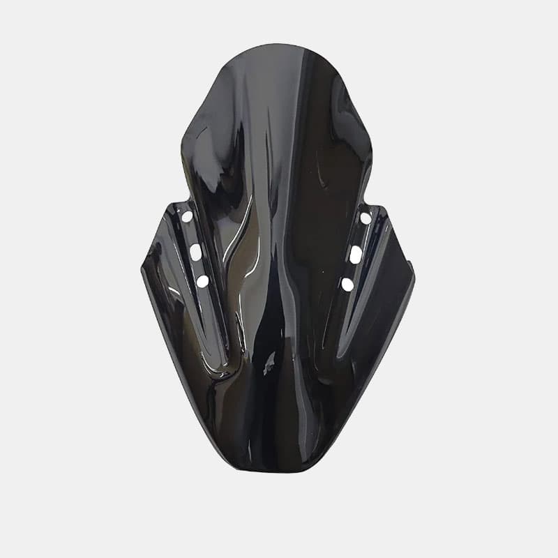 Full Visor for KTM RC Gen 1