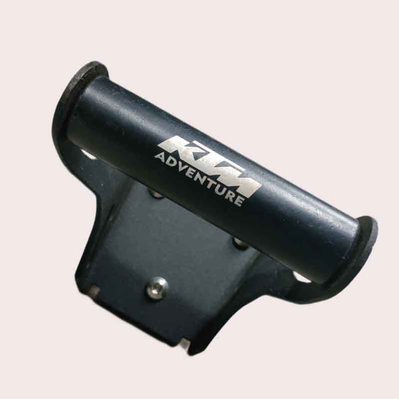 GPS MOUNT for KTM ADV 390