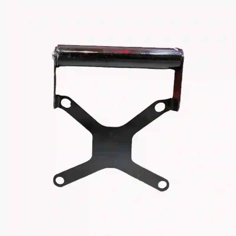 GPS MOUNT For RE HIMALAYAN 452