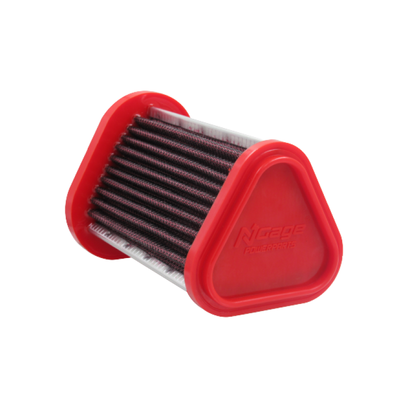 Ngage Air Filter for Royal Enfield GT 650