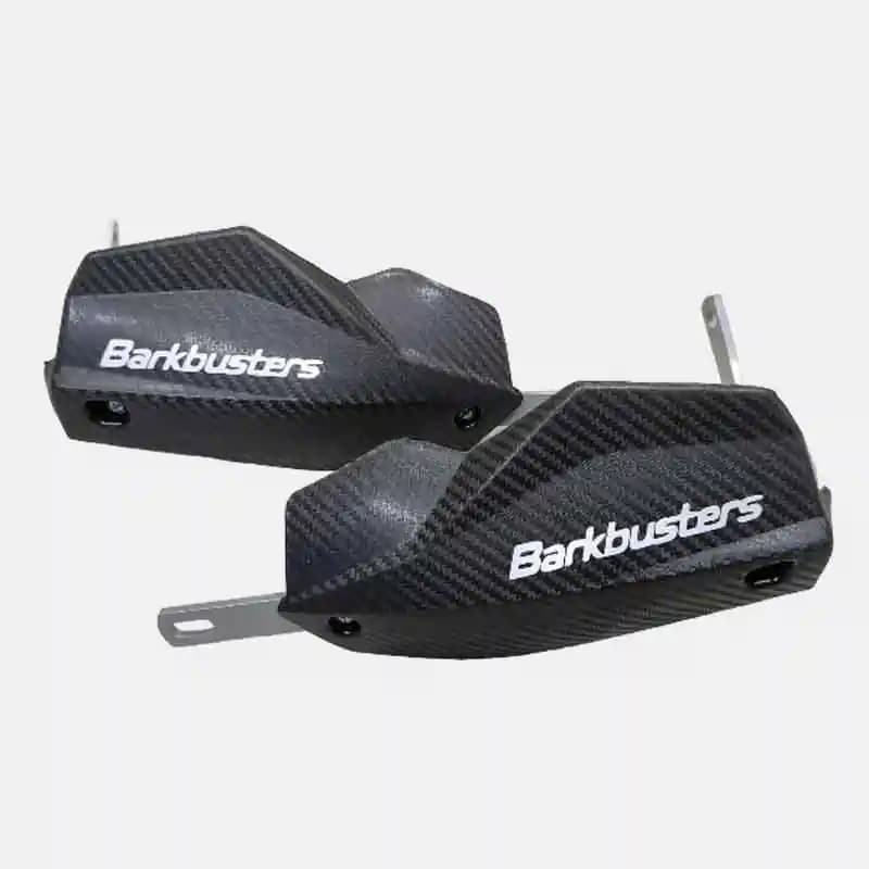 Hand Protector Barkbuster Typ 3