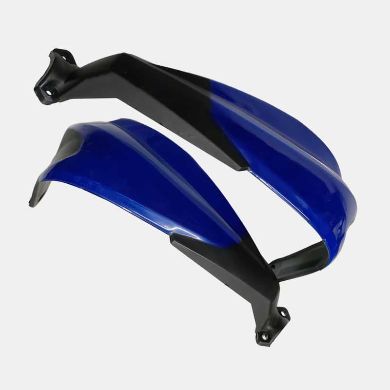 Hand Protector KTM type
