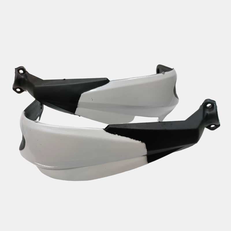 Hand Protector KTM type