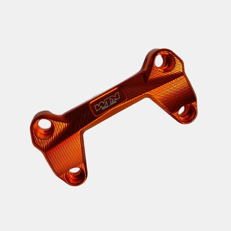 Handle Cover for KTM Duke