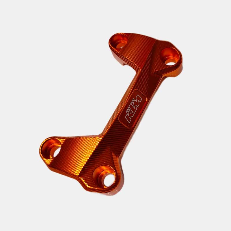 Handle Cover for KTM Duke