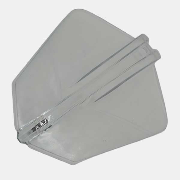 Headlight Glass  for KTM ADV 390
