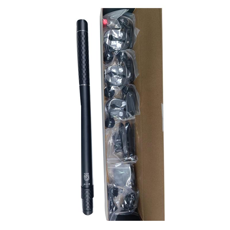 KEWIG motorcycle telescopic rod