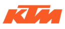PGXPITSTOP
