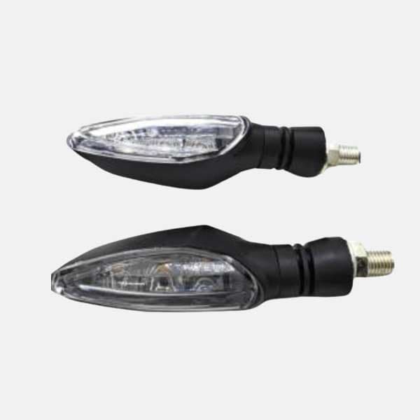 LED Indicator KTM Style 81 Set of 2