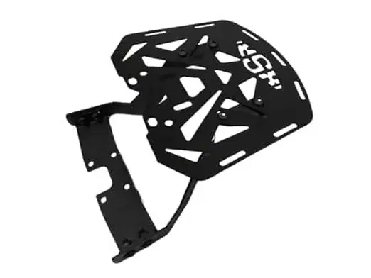 Top Rack for XSR 155