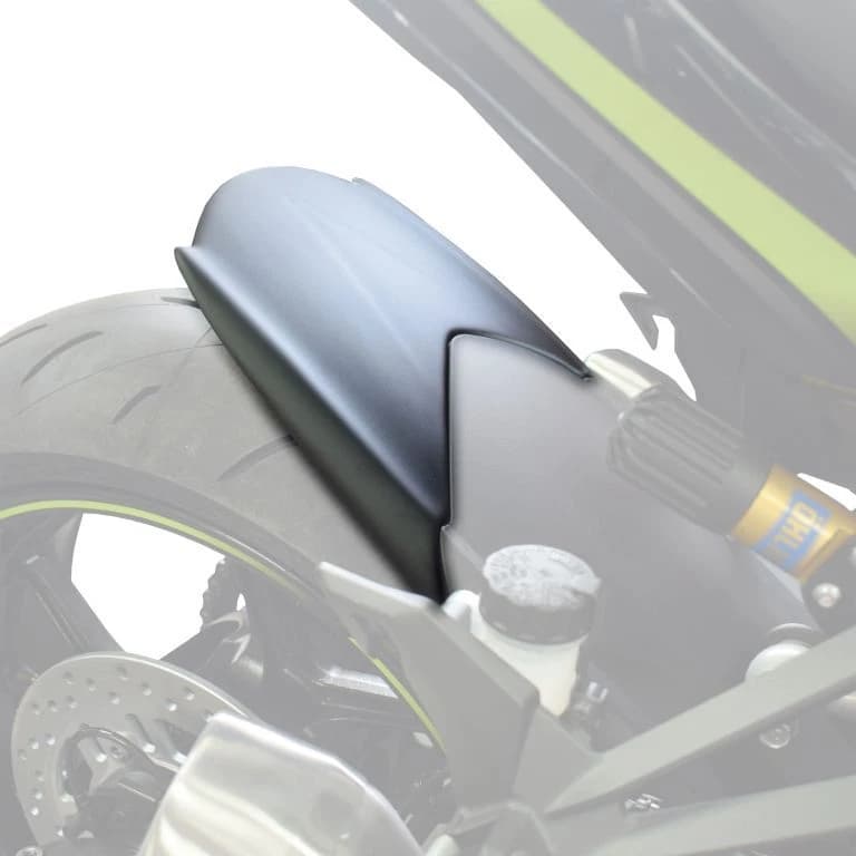 Z900 Rear Mudguard Extender