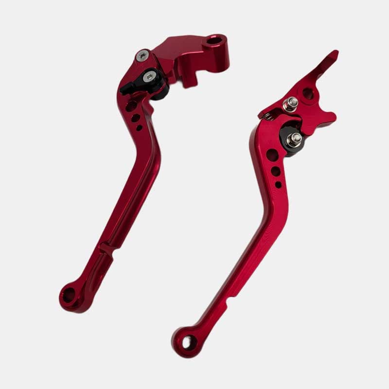 Moxi Adjustable Lever