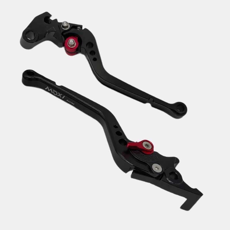 Moxi Adjustable Lever