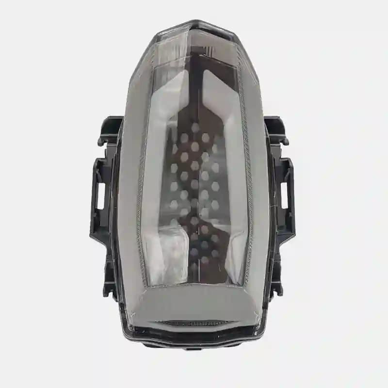 Multi Mode Tail Light For R15 V3/V4 