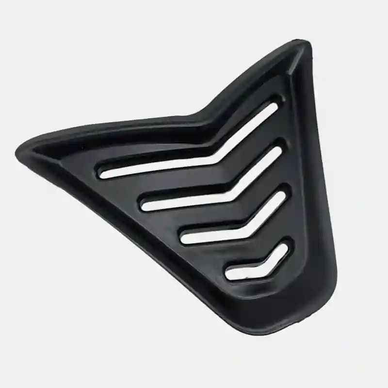 Nose Grill Economy for R15 V3