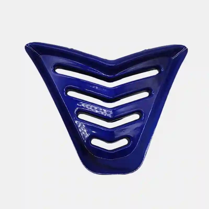 Nose Grill Economy for R15 V3