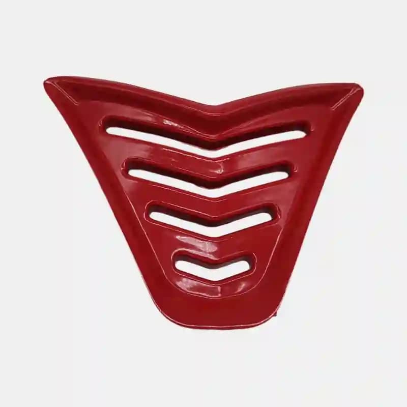 Nose Grill Economy for R15 V3