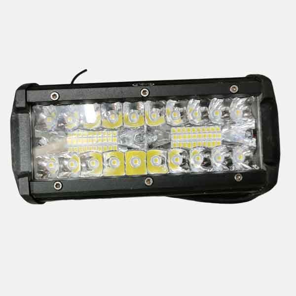 PGX 20 LED Bar Light 1PC