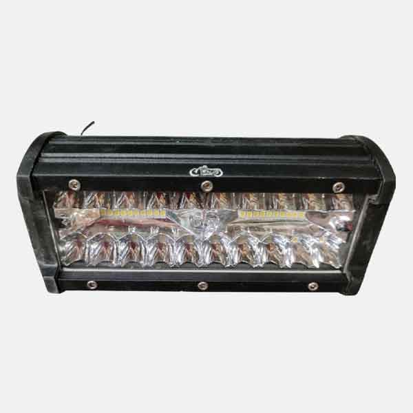 PGX 20 LED Bar Light 1PC
