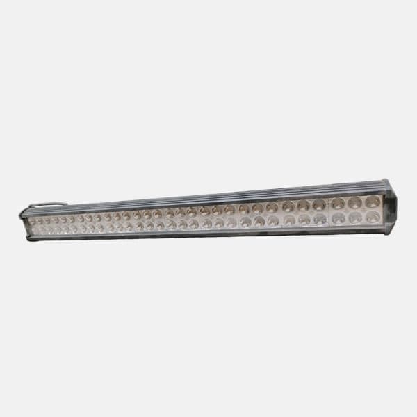 PGX 21 Inch LED Bar Light