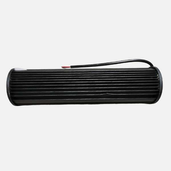 PGX 7 Inch LED Bar Light 1 Pc