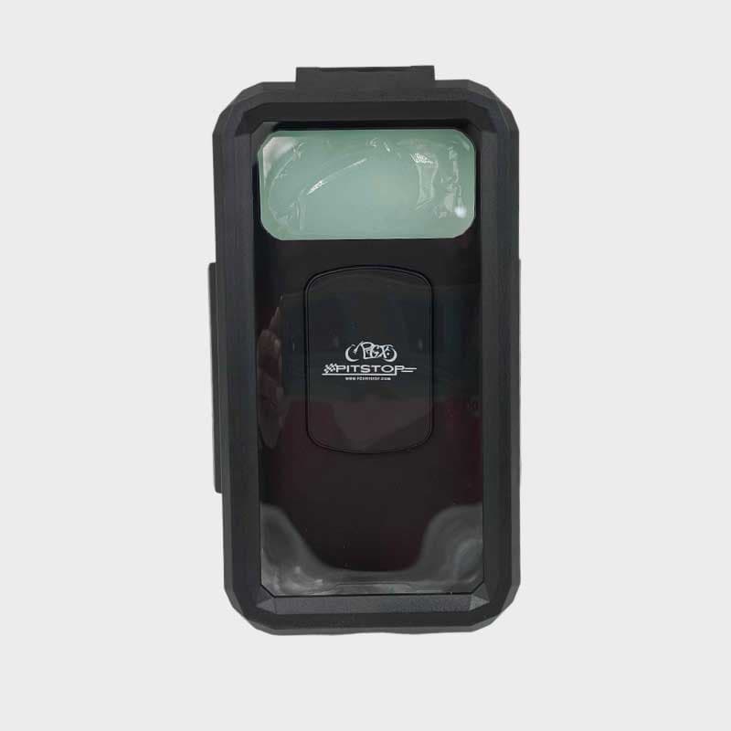 PGX Waterproof Mobile Holder Mirror Mount