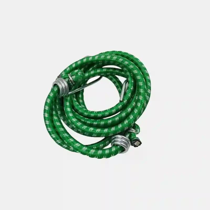 Plain Bike Bungee Cord 1.5 Meter
