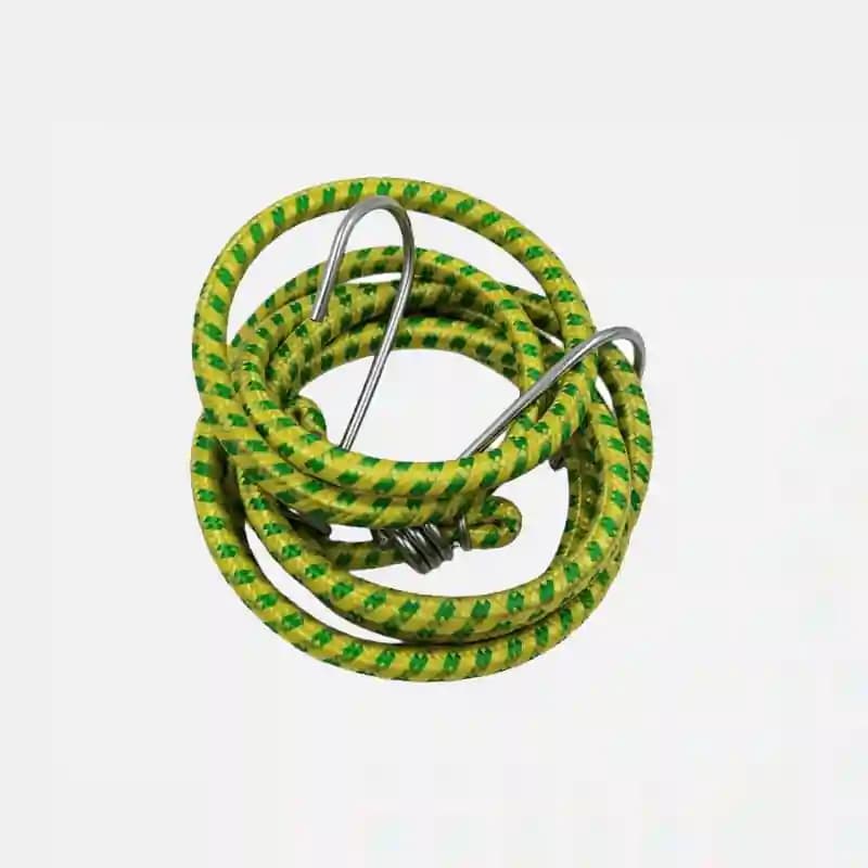 Plain Bike Bungee Cord 1.5 Meter