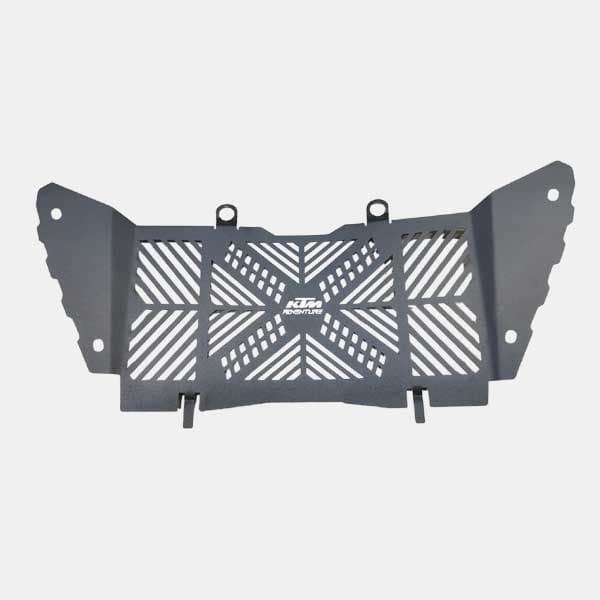 Radiator Grill for KTM ADV 390