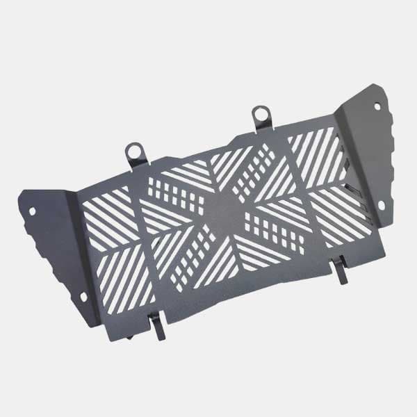 Radiator Grill for KTM ADV 390
