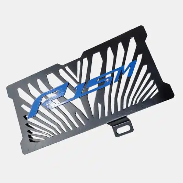 Radiator Grill for R15 V4/ R15M