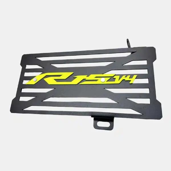 Radiator Grill for R15 V4/ R15M