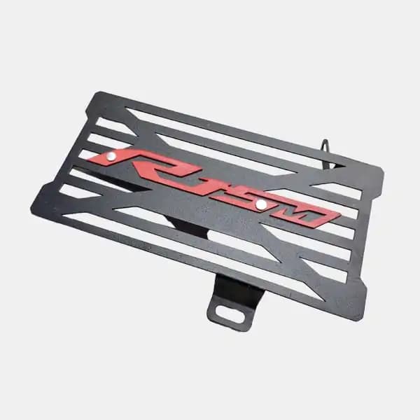 Radiator Grill for R15 V4/ R15M