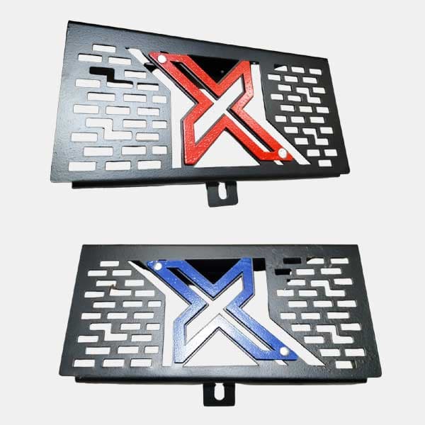 Radiator Grill  for Xpulse Motorcycle