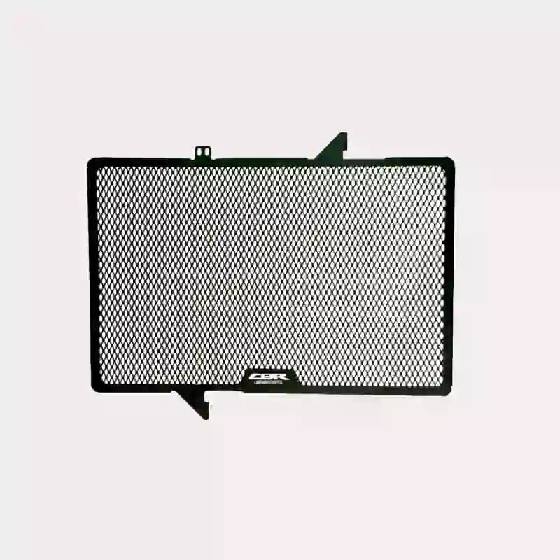 Radiator Guard For HONDA CBR 650R