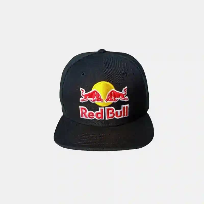 Red Bull Cap