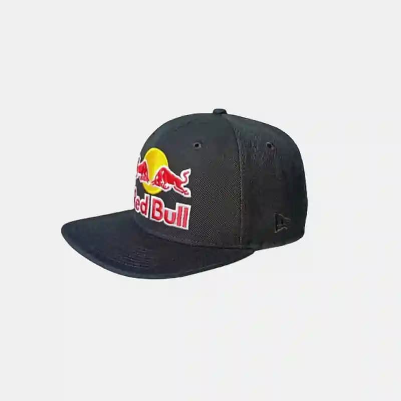 Red Bull Cap