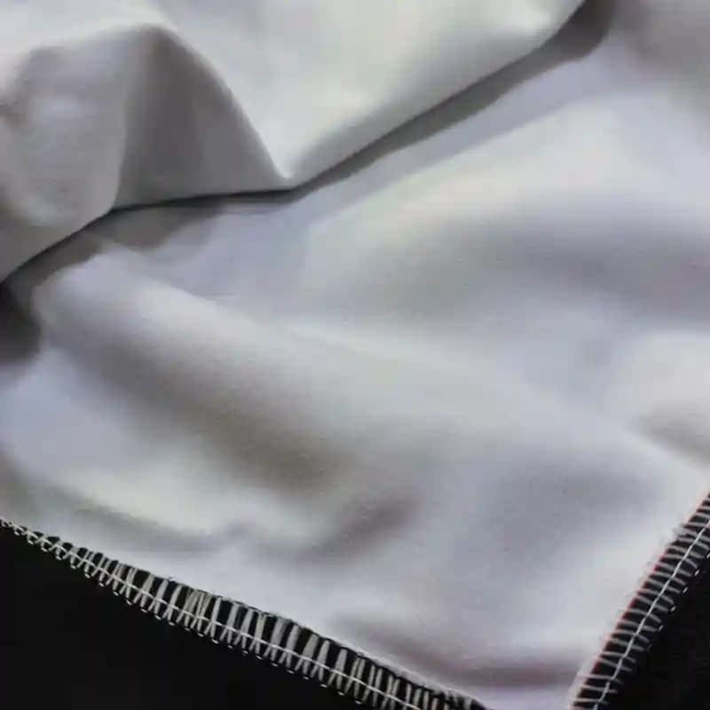 Riding Jacket Men Motorcycle Suzuki Jackets Fleece Inside