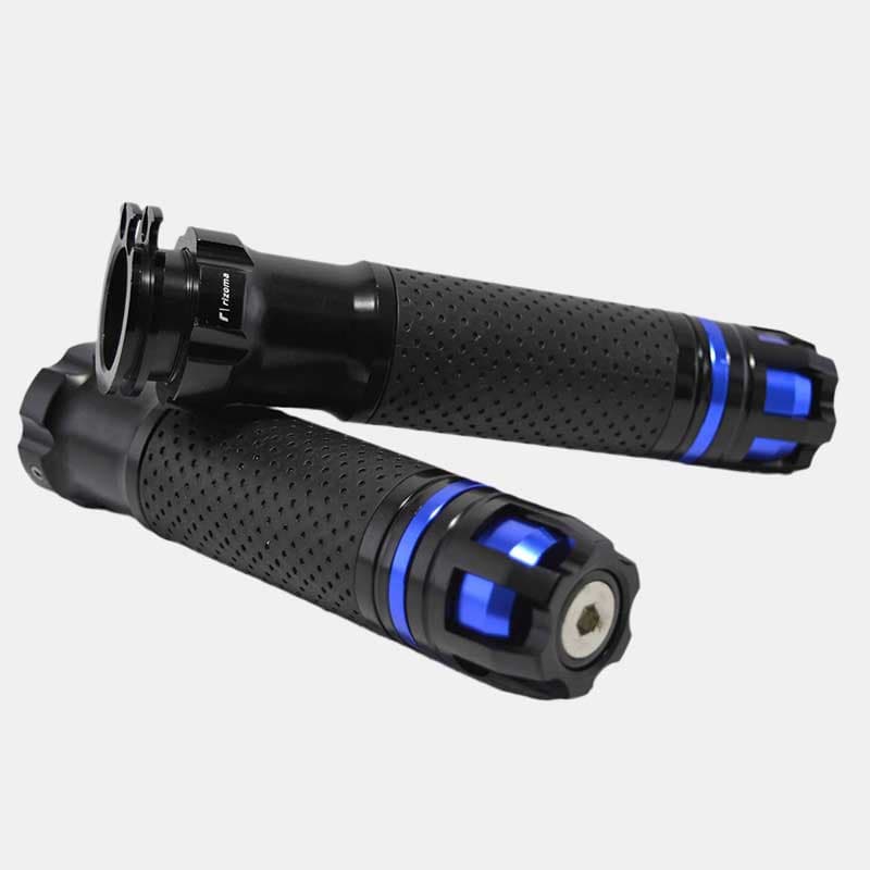 Rizoma Hand Grips Type 1
