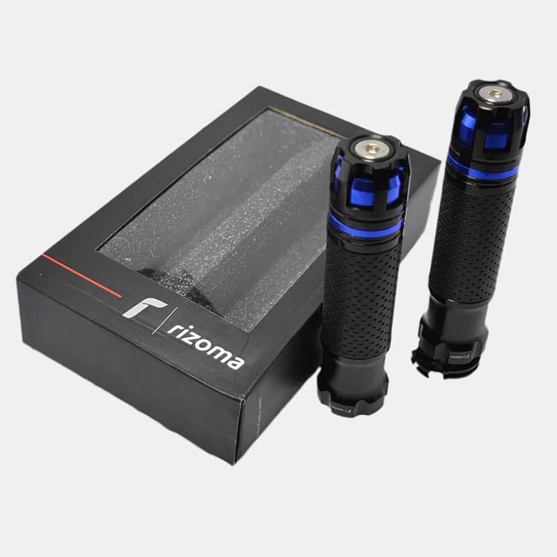 Rizoma Hand Grips Type 1
